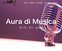 クライアント店舗画像