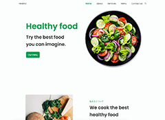 クライアント店舗画像