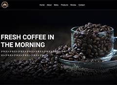 クライアント店舗画像