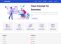 クライアント店舗画像