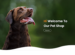 クライアント店舗画像