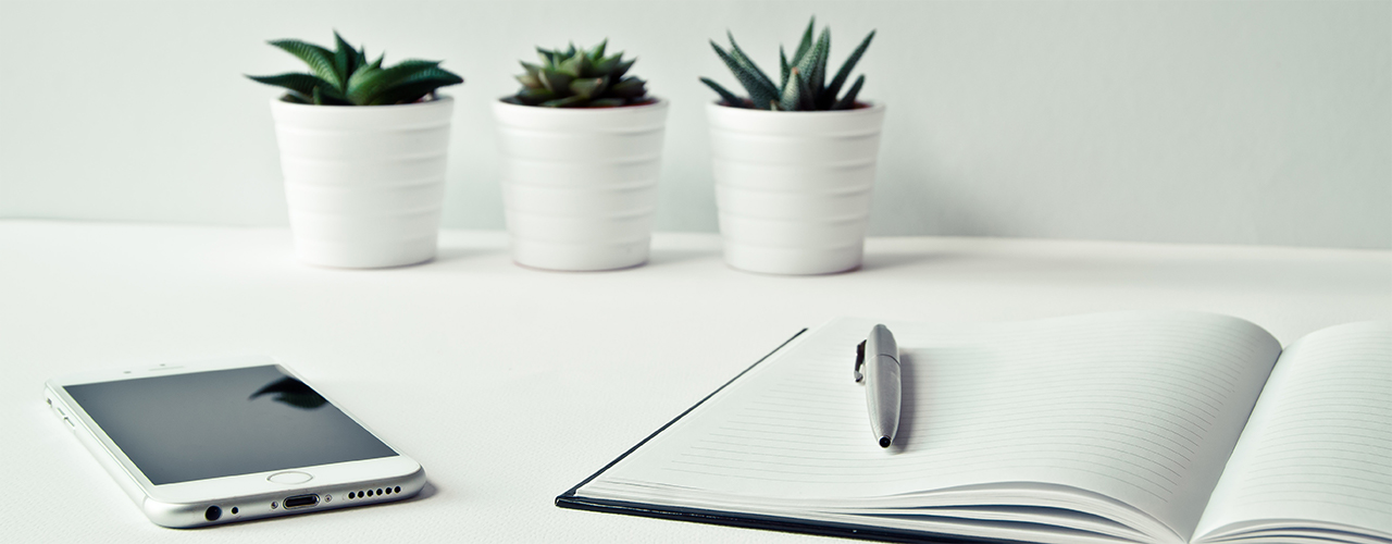 私たちについてページヘッダー画像